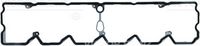 VICTOR REINZ 712081700 - Junta, tapa de culata de cilindro