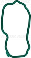 VICTOR REINZ 712083300 - Junta, tapa de culata de cilindro