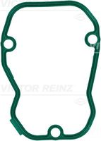 VICTOR REINZ 712083400 - Junta, tapa de culata de cilindro