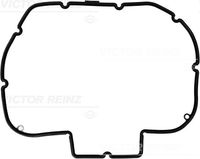 VICTOR REINZ 71-20783-00 - Junta, carcasa de colector de admisión