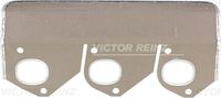 VICTOR REINZ 712712110 - Junta, colector de escape