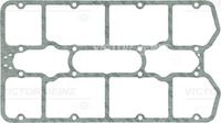 VICTOR REINZ 713361400 - Junta, tapa de culata de cilindro