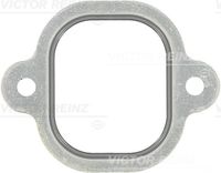 VICTOR REINZ 713443200 - Junta, colector de admisión