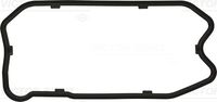VICTOR REINZ 713754900 - Junta, cárter de aceite