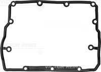 VICTOR REINZ 713757400 - Junta, tapa de culata de cilindro