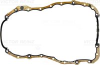 VICTOR REINZ 713851700 - Junta, cárter de aceite