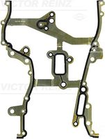 VICTOR REINZ 714066800 - Junta, cárter de distribución