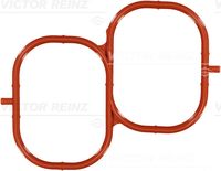 VICTOR REINZ 714284400 - Junta, carcasa de colector de admisión