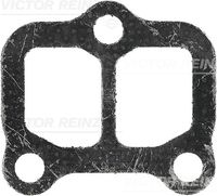 VICTOR REINZ 715249400 - Junta, colector de escape