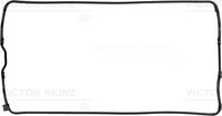 VICTOR REINZ 715254400 - Junta, tapa de culata de cilindro