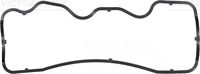 VICTOR REINZ 715269400 - Junta, tapa de culata de cilindro