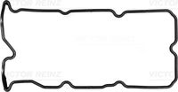 VICTOR REINZ 715305900 - Junta, tapa de culata de cilindro