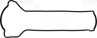VICTOR REINZ 715355800 - Junta, tapa de culata de cilindro
