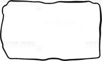 VICTOR REINZ 715398800 - Junta, tapa de culata de cilindro