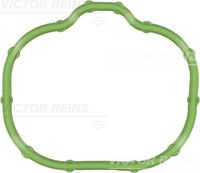 VICTOR REINZ 71-54268-00 - Junta, colector de admisión