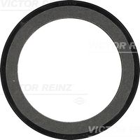 VICTOR REINZ 811039900 - Retén para ejes, cigüeñal
