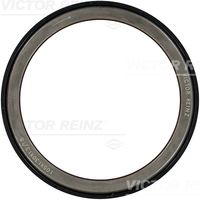 VICTOR REINZ 81-10406-00 - Retén para ejes, cigüeñal