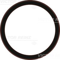 VICTOR REINZ 81-10424-00 - Retén para ejes, cigüeñal