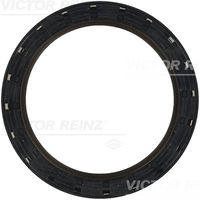 VICTOR REINZ 811064300 - Retén para ejes, cigüeñal