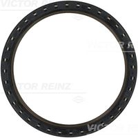 VICTOR REINZ 811064400 - Retén para ejes, cigüeñal