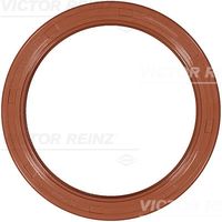 VICTOR REINZ 811830450 - Retén para ejes, cigüeñal