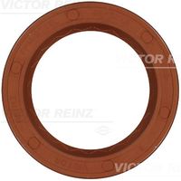 VICTOR REINZ 812179830 - Retén para ejes, cigüeñal