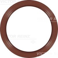 VICTOR REINZ 812370850 - Retén para ejes, cigüeñal