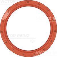 VICTOR REINZ 811830400 - Retén para ejes, cigüeñal