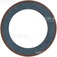 VICTOR REINZ 812050440 - Retén para ejes, cigüeñal