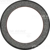 VICTOR REINZ 812152730 - Retén para ejes, cigüeñal