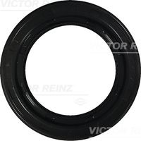 VICTOR REINZ 812624800 - Retén para ejes, cigüeñal