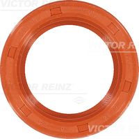 VICTOR REINZ 812305600 - Retén para ejes, cigüeñal