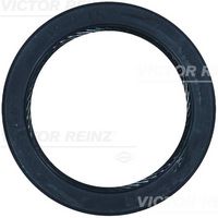 VICTOR REINZ 812823600 - Retén para ejes, cigüeñal