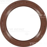 VICTOR REINZ 813348910 - Retén para ejes, cigüeñal