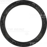 VICTOR REINZ 812501420 - Retén para ejes, cigüeñal