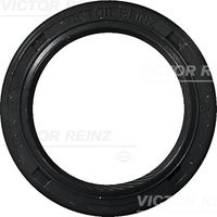 VICTOR REINZ 812558210 - Retén para ejes, cigüeñal
