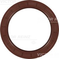 VICTOR REINZ 812595220 - Retén para ejes, cigüeñal