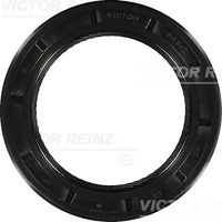 VICTOR REINZ 812733300 - Retén para ejes, cigüeñal