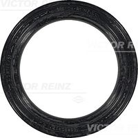 VICTOR REINZ 812752210 - Retén para ejes, cigüeñal