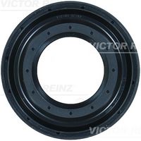 VICTOR REINZ 813137700 - Retén para ejes, diferencial