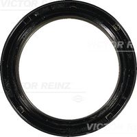 VICTOR REINZ 813602400 - Retén para ejes, cigüeñal