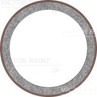 VICTOR REINZ 81-36758-00 - Retén para ejes, cigüeñal