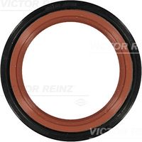 VICTOR REINZ 813678700 - Retén para ejes, cigüeñal