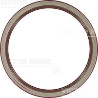 VICTOR REINZ 813547800 - Retén para ejes, cigüeñal