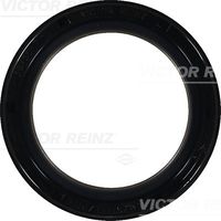 VICTOR REINZ 813555600 - Retén para ejes, árbol de levas