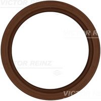 VICTOR REINZ 813587700 - Retén para ejes, cigüeñal