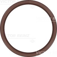 VICTOR REINZ 813823100 - Retén para ejes, cigüeñal