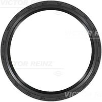 VICTOR REINZ 813937900 - Retén para ejes, cigüeñal