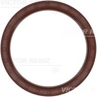 VICTOR REINZ 81-39714-00 - Retén para ejes, cigüeñal