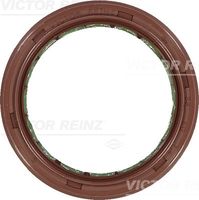 VICTOR REINZ 814024900 - Retén para ejes, cigüeñal